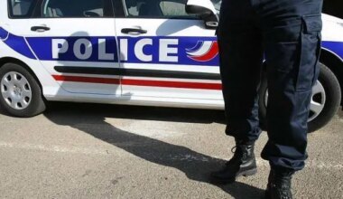 Un adolescent de 14 ans violemment passé à tabac dans le Nord, trois mineurs interpellés