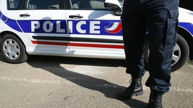 Un adolescent de 14 ans violemment passé à tabac dans le Nord, trois mineurs interpellés