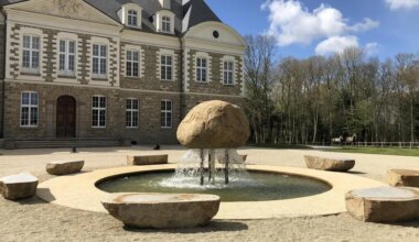 Jugé proche de l’extrême droite, le banquet du Canon français, prévu en Ille-et-Vilaine, est