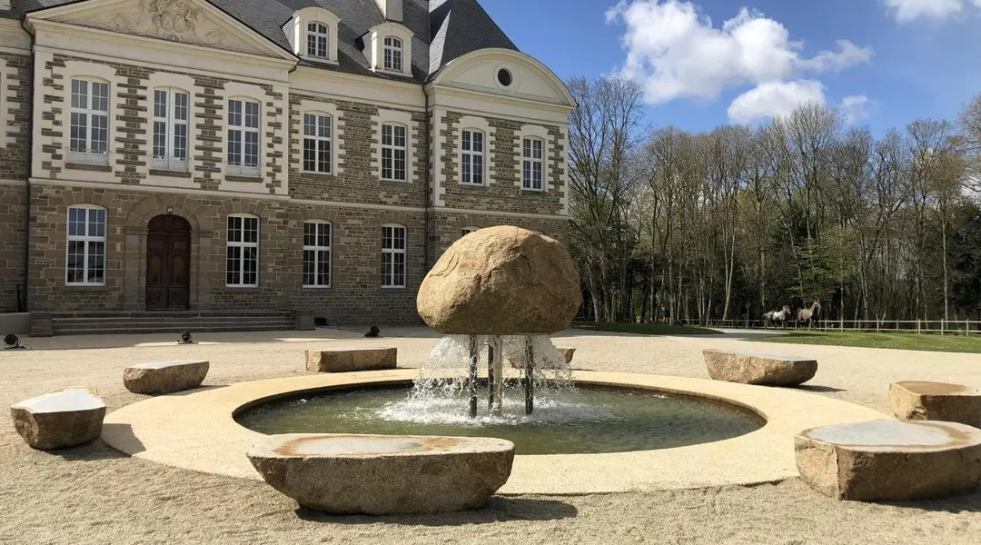 Jugé proche de l’extrême droite, le banquet du Canon français, prévu en Ille-et-Vilaine, est