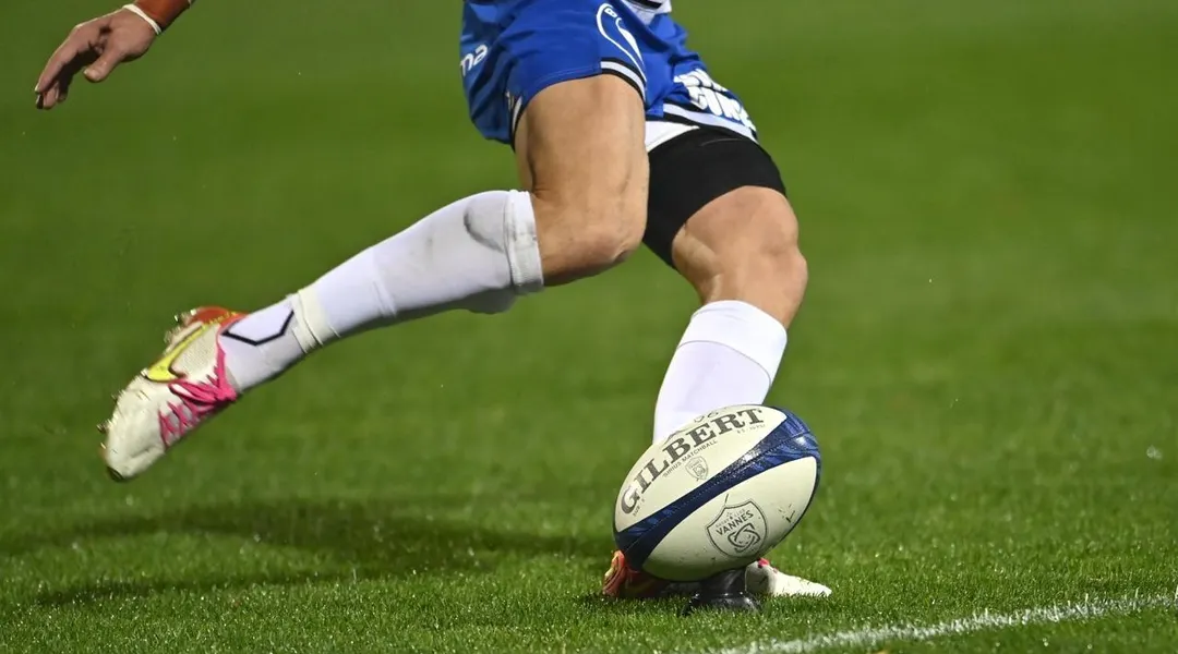 Pro D2. Colomiers reprend la tête du championnat, Grenoble perd encore . Sport