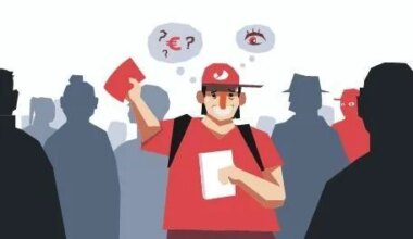 ENQUÊTE. La face cachée d’Oppizi, cette entreprise qui a « uberisé » la distribution de