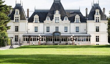 Carquefou. Loto au profit des enfants malades du cancer