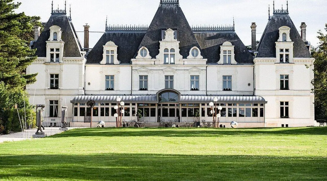 Carquefou. Loto au profit des enfants malades du cancer