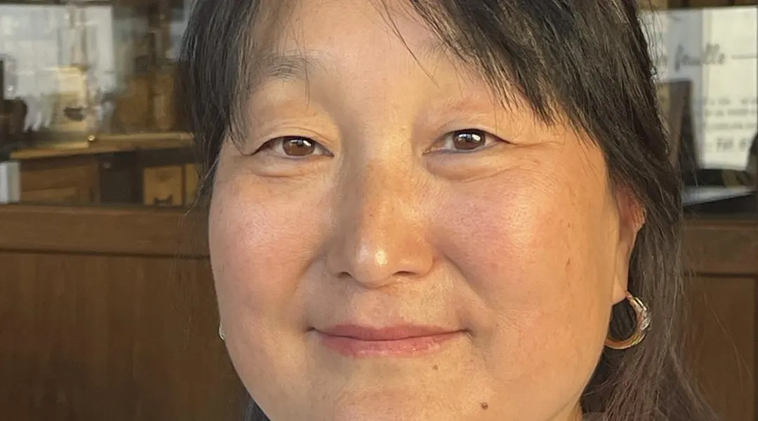 Municipales 2026. À Carquefou, Karine Bonfils à nouveau candidate