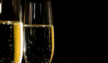 Une « arnaque au champagne » vise les restaurateurs de plusieurs villes : en quoi