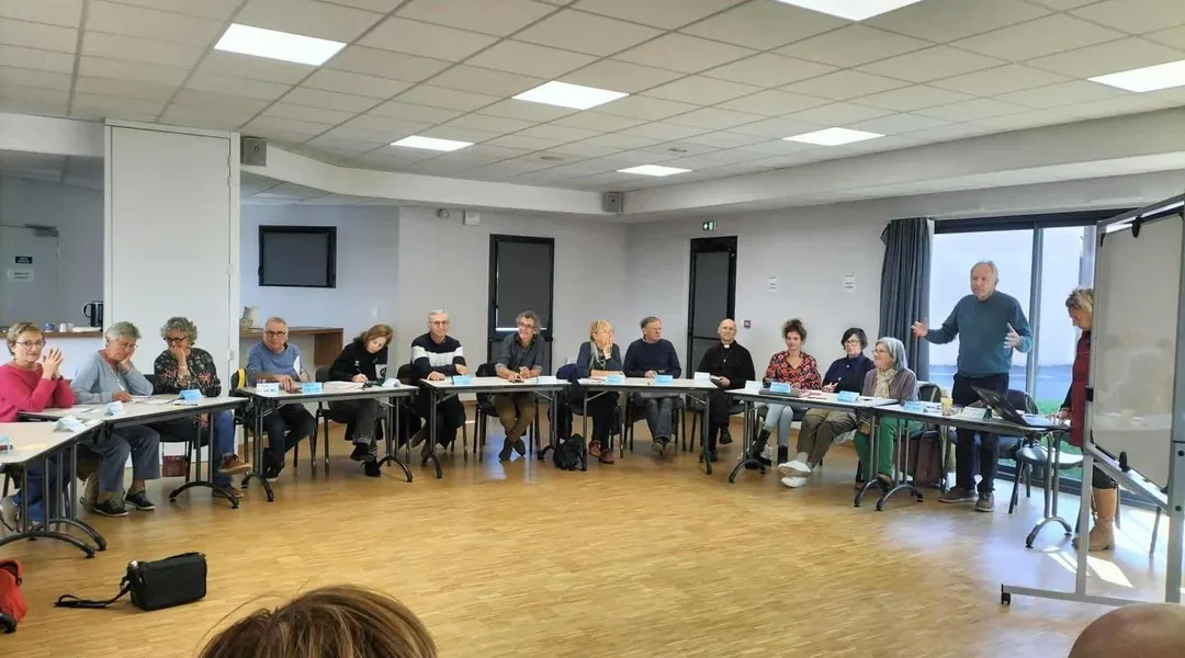 Au sud de l’Ille-et-Vilaine, ces structures veulent faire du mal-logement le sujet des municipales