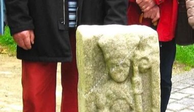 Jacques Mahé, ancien adjoint de Montgermont, est décédé