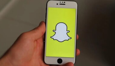 Il retrouve sa trottinette volée sur Snapchat et avertit la police qui interpelle les deux vendeurs