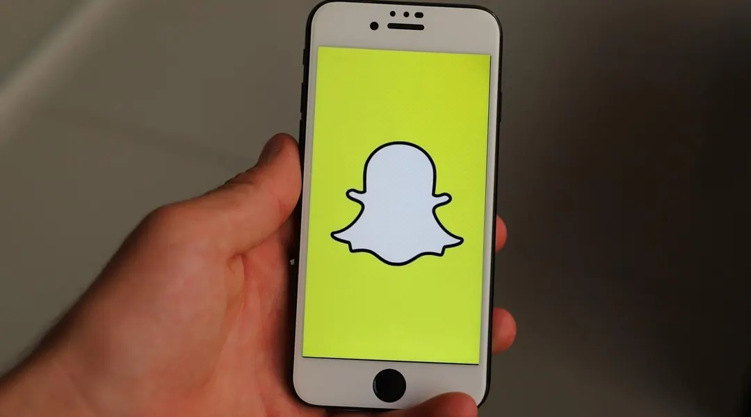 Il retrouve sa trottinette volée sur Snapchat et avertit la police qui interpelle les deux vendeurs