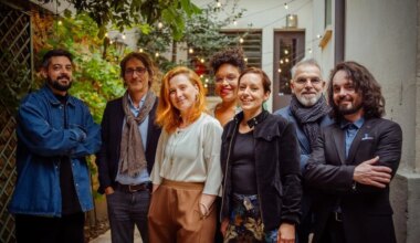 À Nantes, pour soulager l’épilepsie, ils font appel à Mozart et Bach : « le meilleur