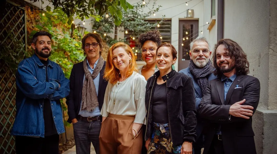 À Nantes, pour soulager l’épilepsie, ils font appel à Mozart et Bach : « le meilleur