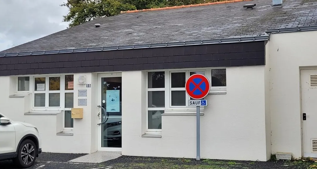 « Ce serait une perte dramatique » : Au nord de Nantes, ils se mobilisent pour garder leurs