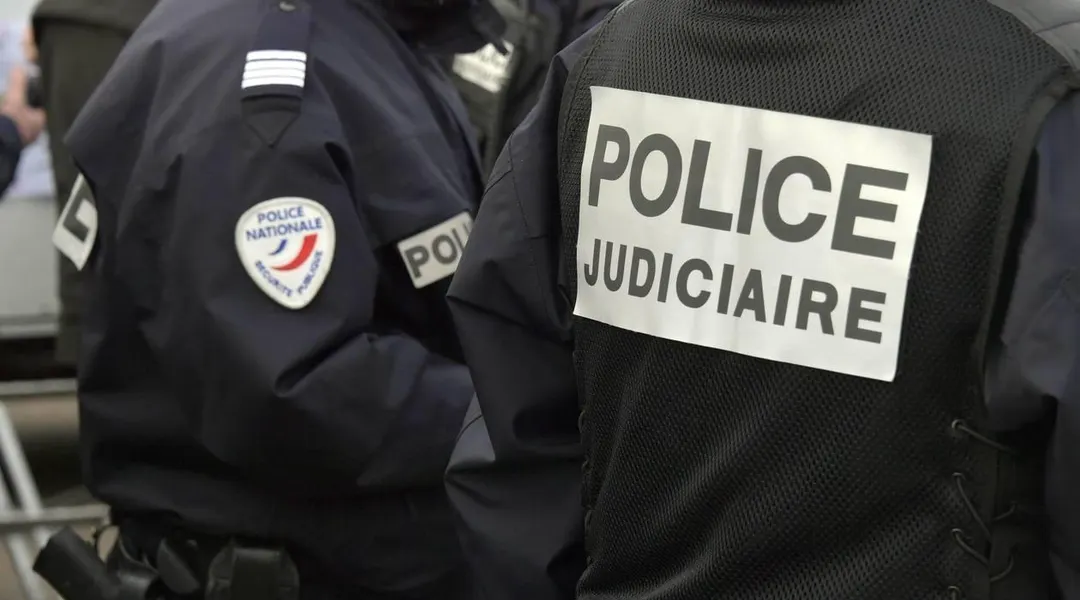 Adolescente retrouvée morte près de Lille : son compagnon mis en examen pour homicide volontaire