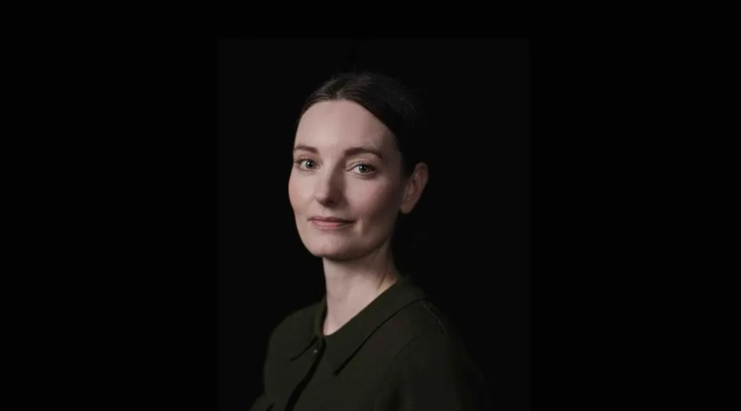 À Rennes, une nouvelle administratrice à l’Orchestre national de Bretagne