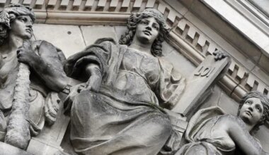 Nord. Un jeune homme condamné pour avoir poignardé son beau-frère lors d’une dispute