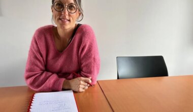 Près de Rennes, des rendez-vous pour parler des violences scolaires