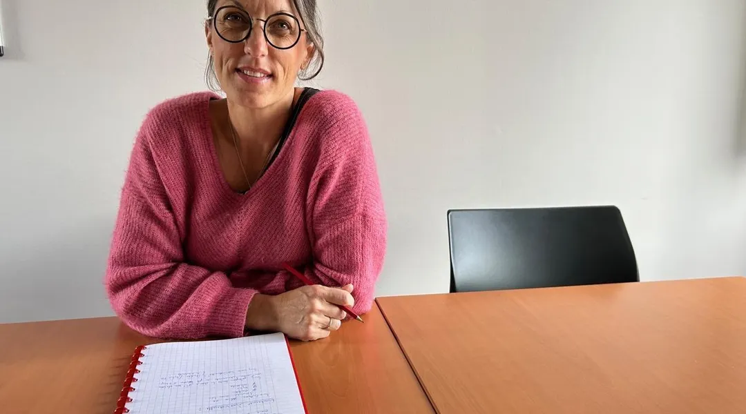 Près de Rennes, des rendez-vous pour parler des violences scolaires