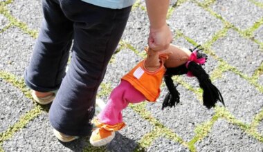 En Bretagne, il se servait « d’une couverture artistique » pour agresser sexuellement ses