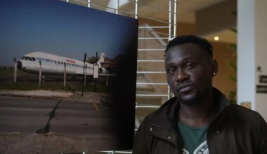 Bénéficiaires du Secours catholique, ils et elles photographient leur quotidien
