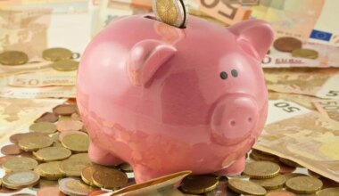 Épargne : quels livrets à taux boosté battent le rendement du Livret A ?