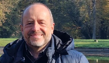 À Betton, François Brochain,1er adjoint, sera à la tête d’une liste qui mise sur la