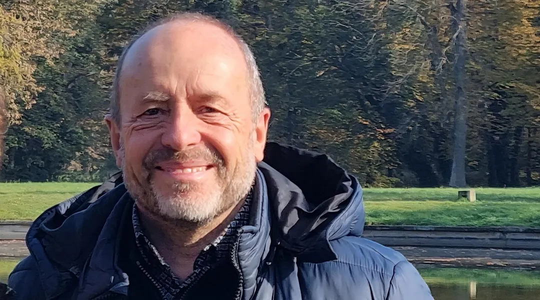 À Betton, François Brochain,1er adjoint, sera à la tête d’une liste qui mise sur la