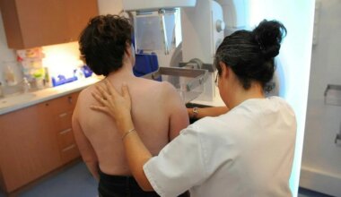 TÉMOIGNAGE. Près d’un an d’attente à Nantes pour un dépistage du cancer du sein : «c’est