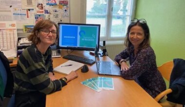 Un formation pour une gestion plus inclusive dédiée aux entreprises de la métropole de Rennes