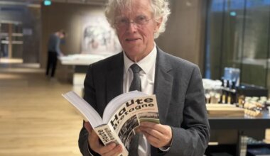 Une nouvelle encyclopédie pour changer le regard sur la Haute Bretagne
