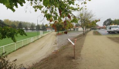 Pont-Saint-Martin change de cap pour des décisions plus durables et solidaires