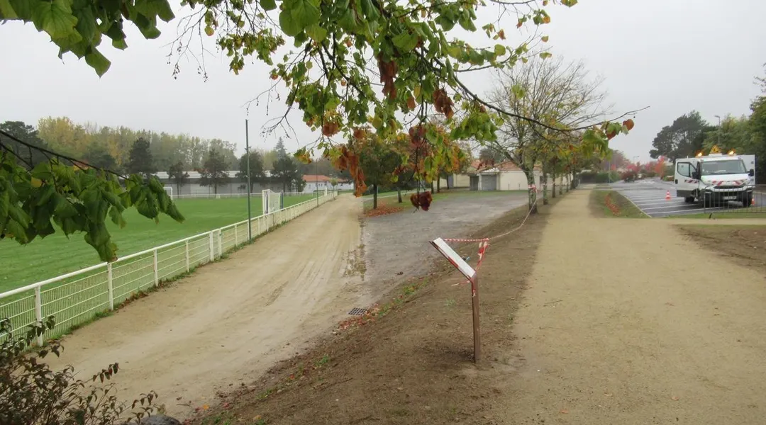 Pont-Saint-Martin change de cap pour des décisions plus durables et solidaires