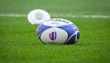 « Un véritable guet-apens ! » : des joueurs amateurs de rugby agressés après leur