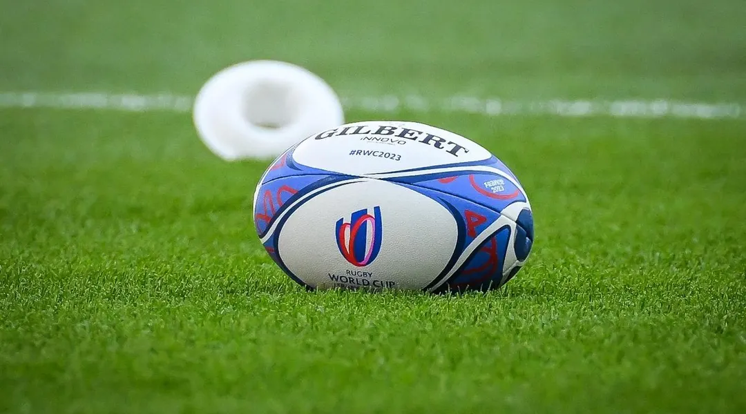 « Un véritable guet-apens ! » : des joueurs amateurs de rugby agressés après leur
