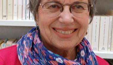 Pacé. « Les écrivains de la négritude » : une conférence à la MJC