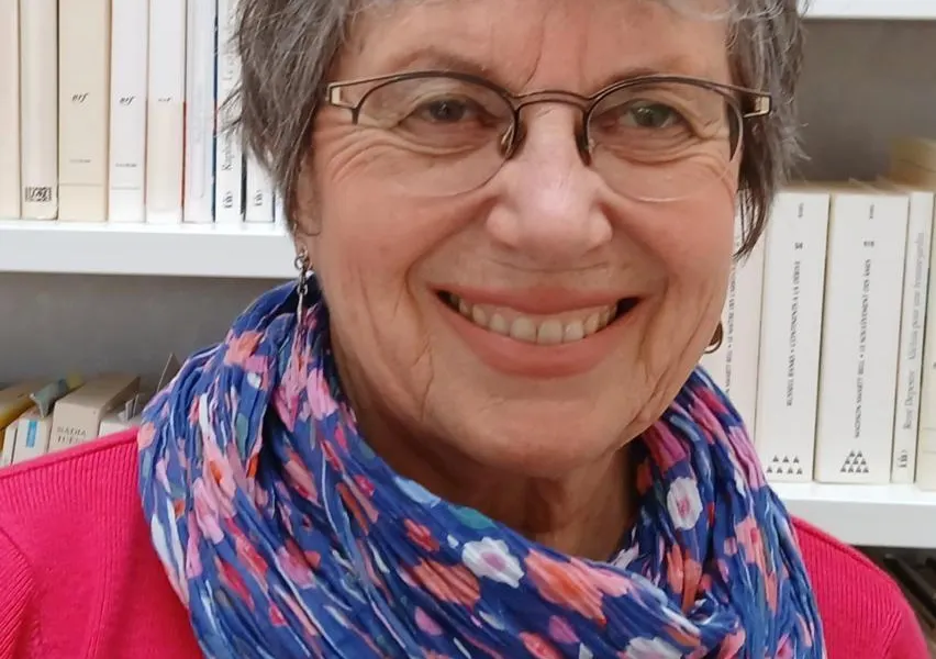 Pacé. « Les écrivains de la négritude » : une conférence à la MJC