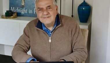 Un nouveau correspondant Ouest-France dans la commune d’Acigné