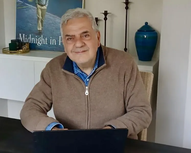 Un nouveau correspondant Ouest-France dans la commune d’Acigné