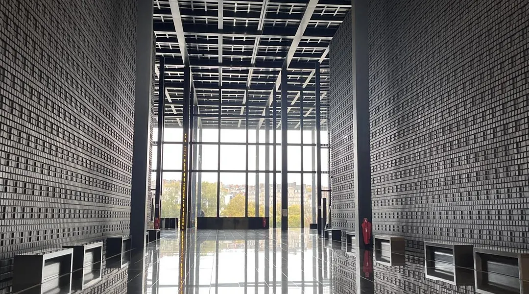 Le cannabis ne lui convenait pas : il avait enlevé un mineur et lui avait volé de l’argent