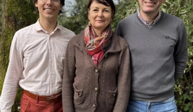 Municipales 2026. À Sautron aussi, la gauche joue l’union derrière Fabrice Even et Raphaël Deux