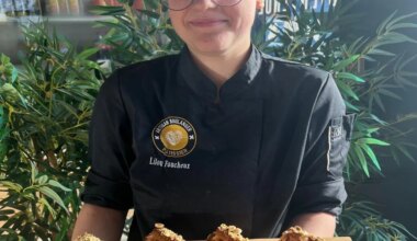 Orvault. Sur le podium départemental du Paris-Brest