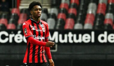 Grenoble - Guingamp. Les compositions probables de la 12e journée de Ligue 2 . Sport