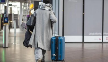 Vacances scolaires, jours fériés, ponts : toutes les dates pour 2026-2027