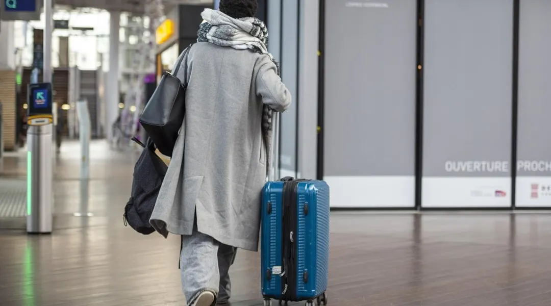 Vacances scolaires, jours fériés, ponts : toutes les dates pour 2026-2027