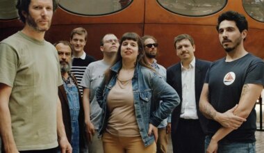 Astéréotypie combat les clichés et mise sur l’inclusion