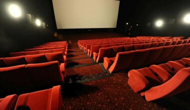 CARTE. Multiplex, associations… Quels sont les cinémas les moins chers de Rennes métropole ?