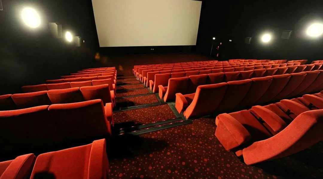 CARTE. Multiplex, associations… Quels sont les cinémas les moins chers de Rennes métropole ?