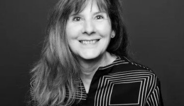 «Un boulot à plein-temps» : Près de Nantes, ces mères d’enfants handicapés partagent leur