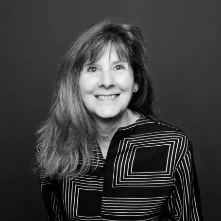 «Un boulot à plein-temps» : Près de Nantes, ces mères d’enfants handicapés partagent leur