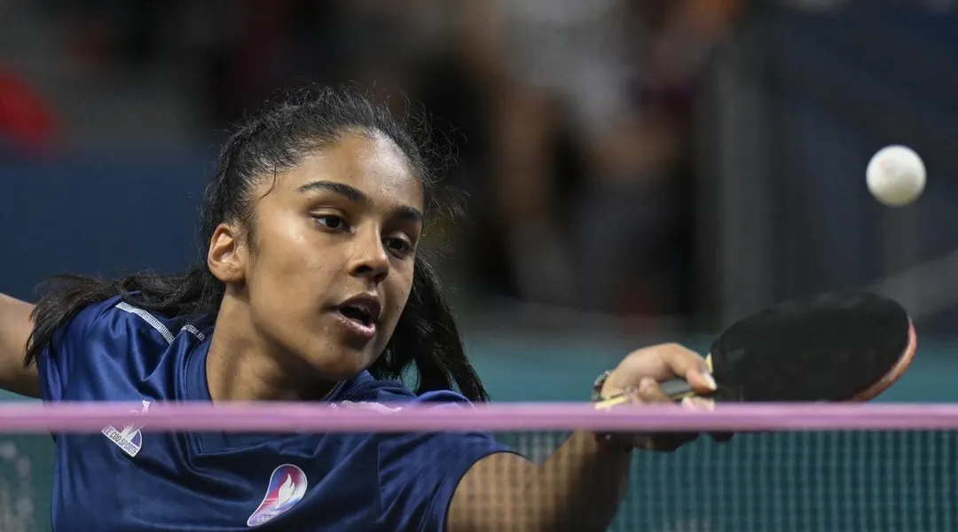 WTT de Montpellier. À quelle heure et sur quelle chaîne suivre Lutz - Pavade et Bardet - Gauzy ?